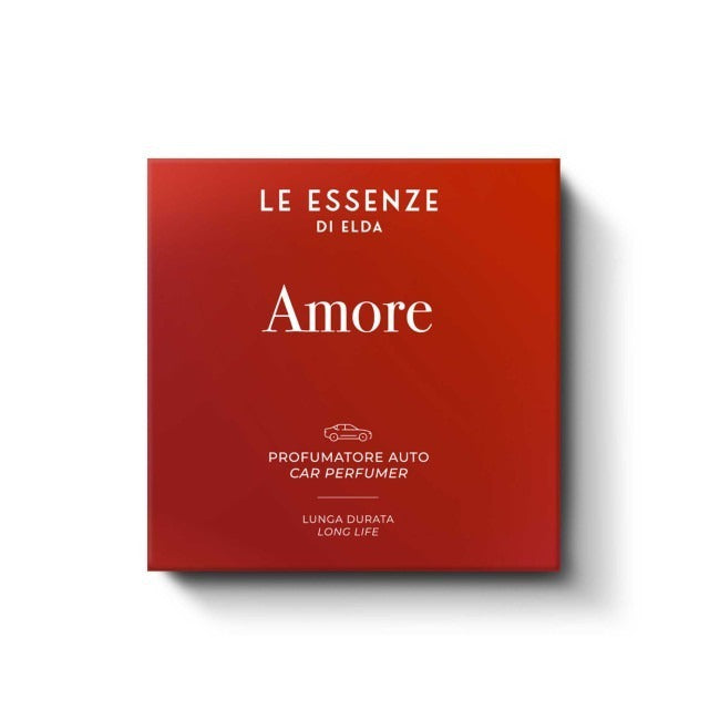 Amore