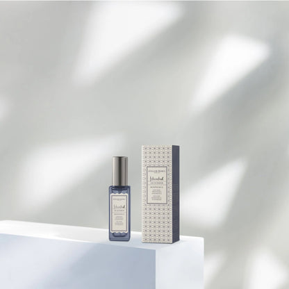 Istanbul Bosphorus Eau De Parfum - 12ML
