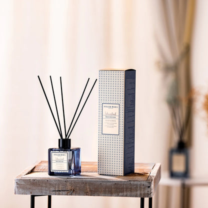 Istanbul Bosphorus Reed Diffuser - 120ML