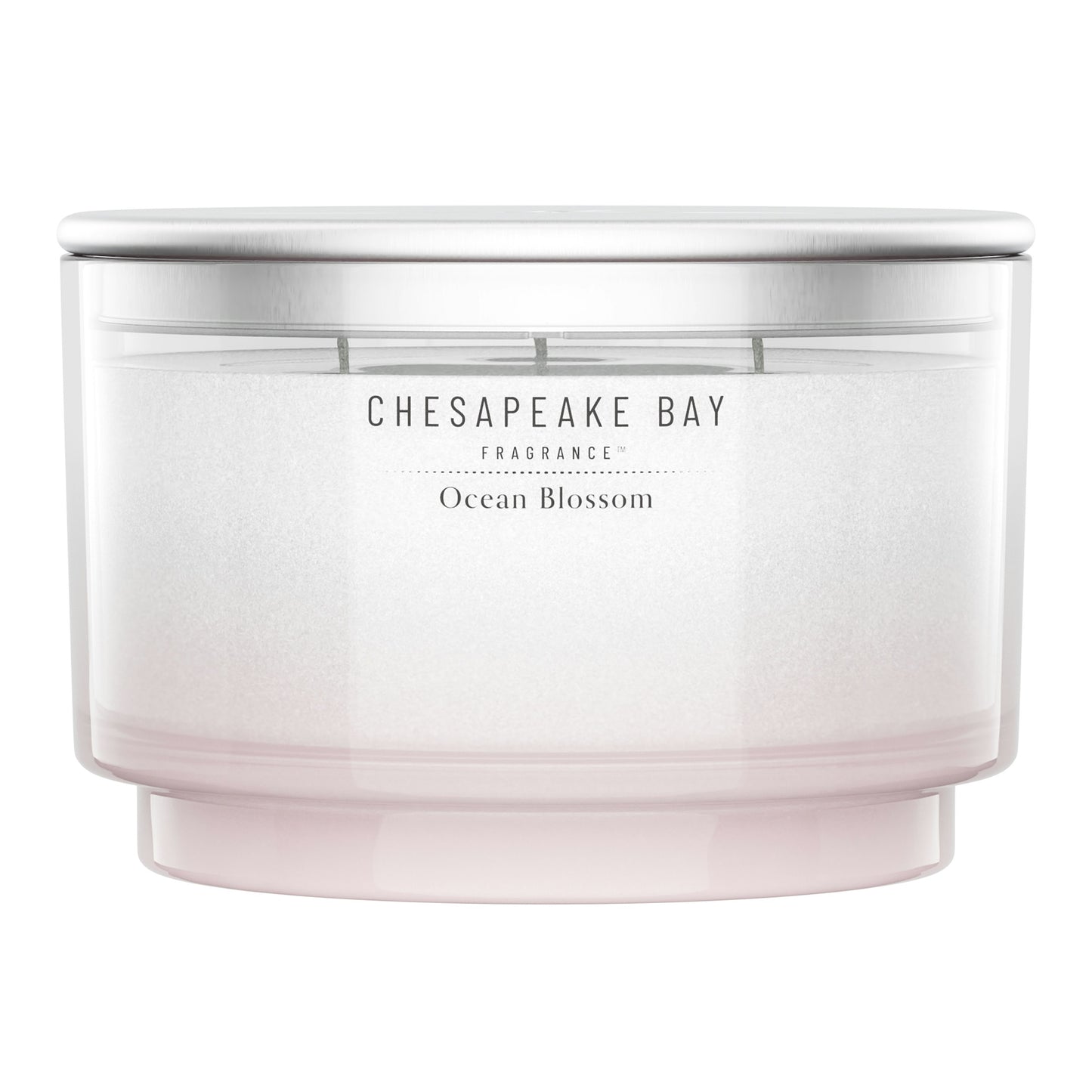 Ocean Blossom