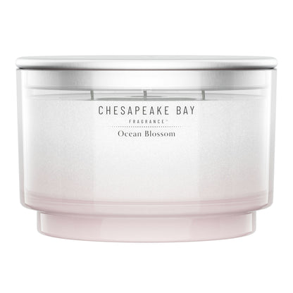 Ocean Blossom