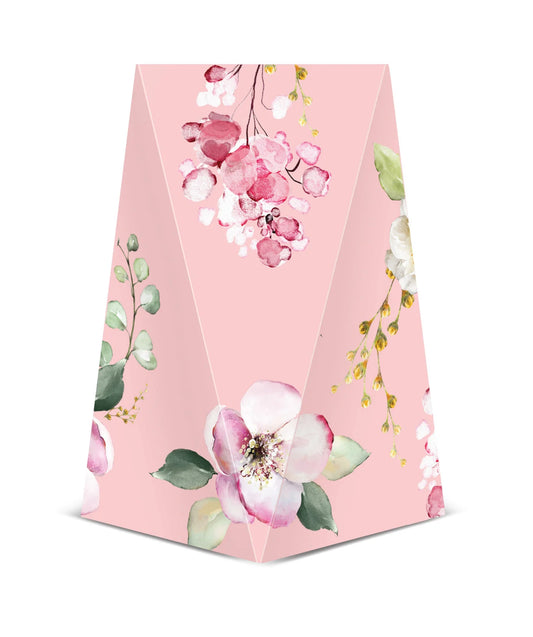 Gift wrapping