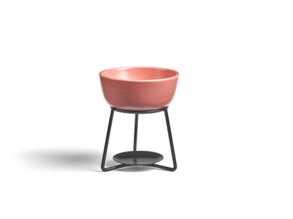 Pebble Wax Melt Warmer