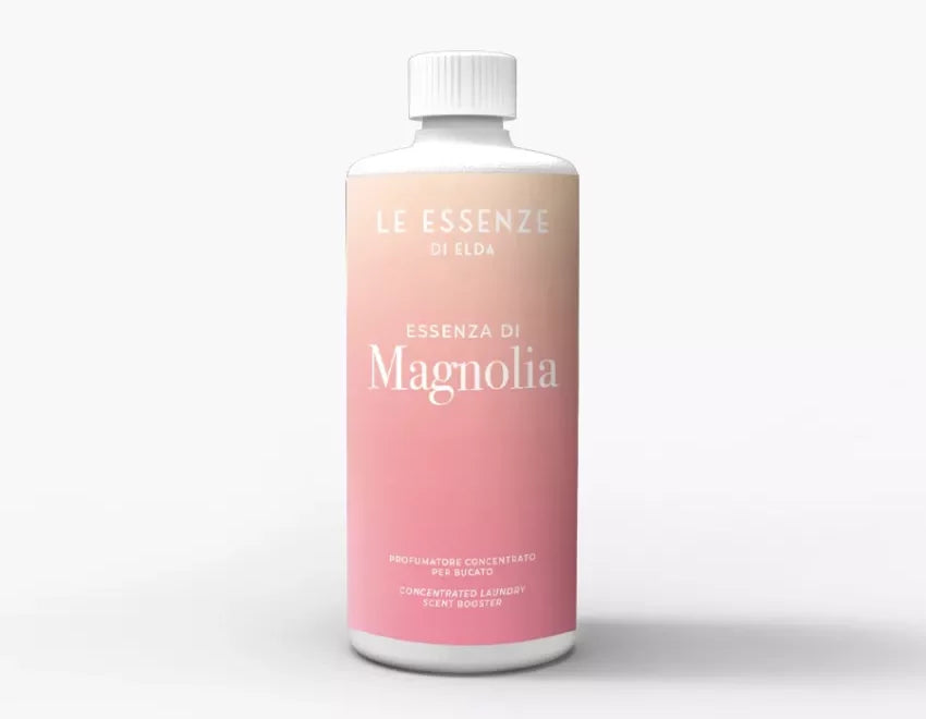 Magnolia