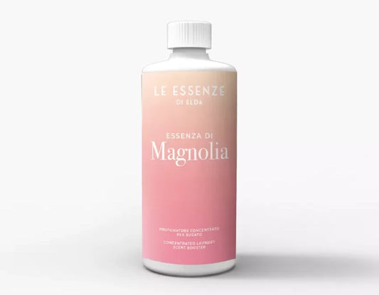 Magnolia