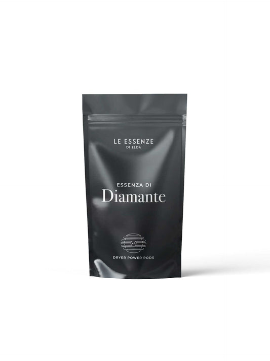 Diamante