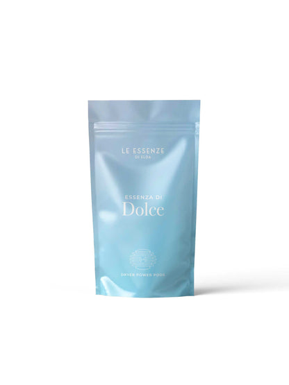 Dolce
