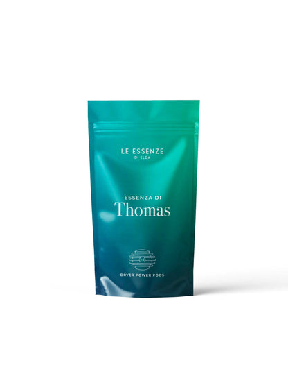 Thomas