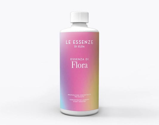 Flora