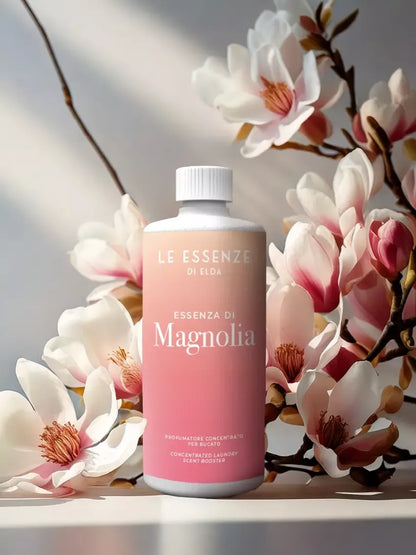 Magnolia