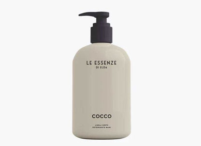 Cocco