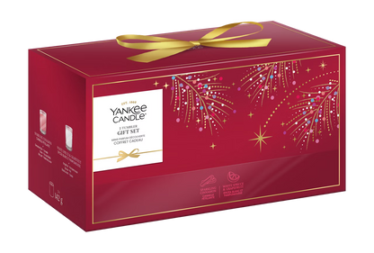 2 Tumbler Gift Set