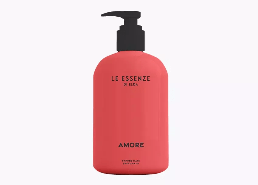 Amore