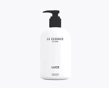 Luce