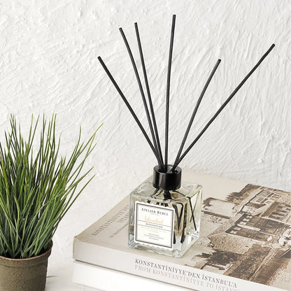Istanbul Reed Diffuser  - 120ML