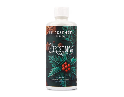 Laundry Perfume Christmas 