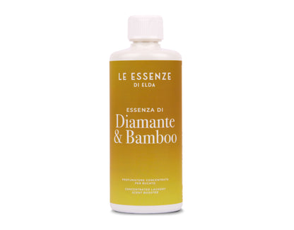 Parfum De Linge Diamante & Bamboo