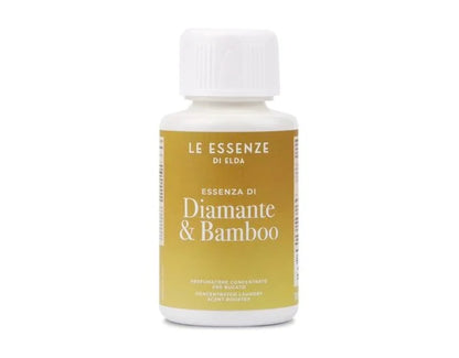 Parfum De Linge Diamante & Bamboo