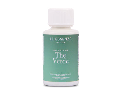 Laundry Perfume The Verde