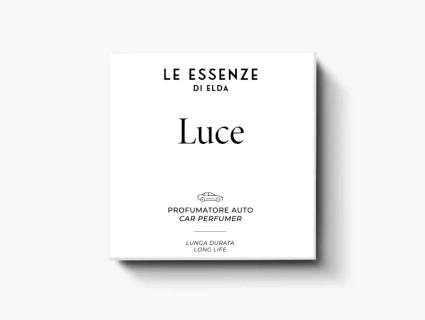 Luce