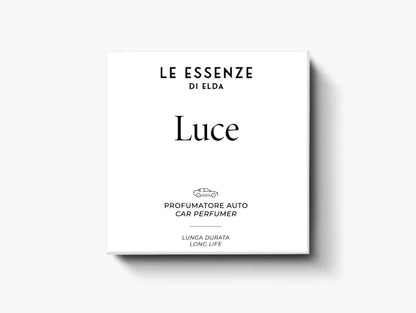 Luce