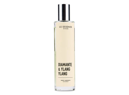 Diamante & Ylang Ylang