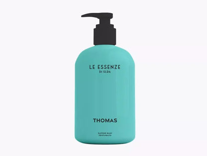 Thomas