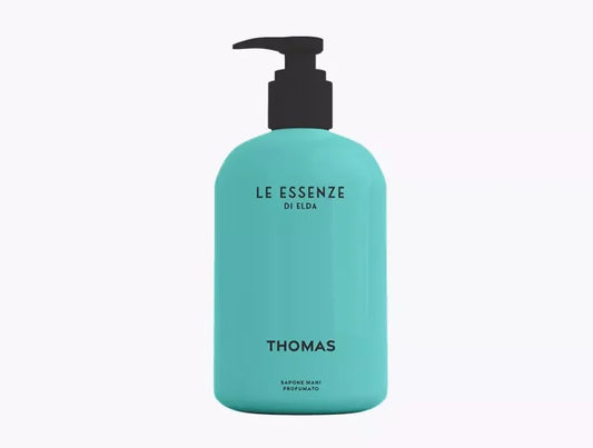 Thomas