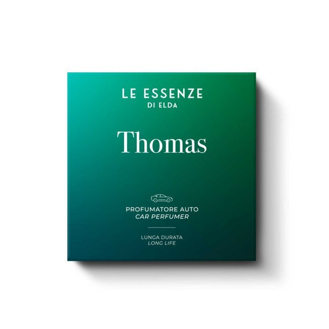 Thomas