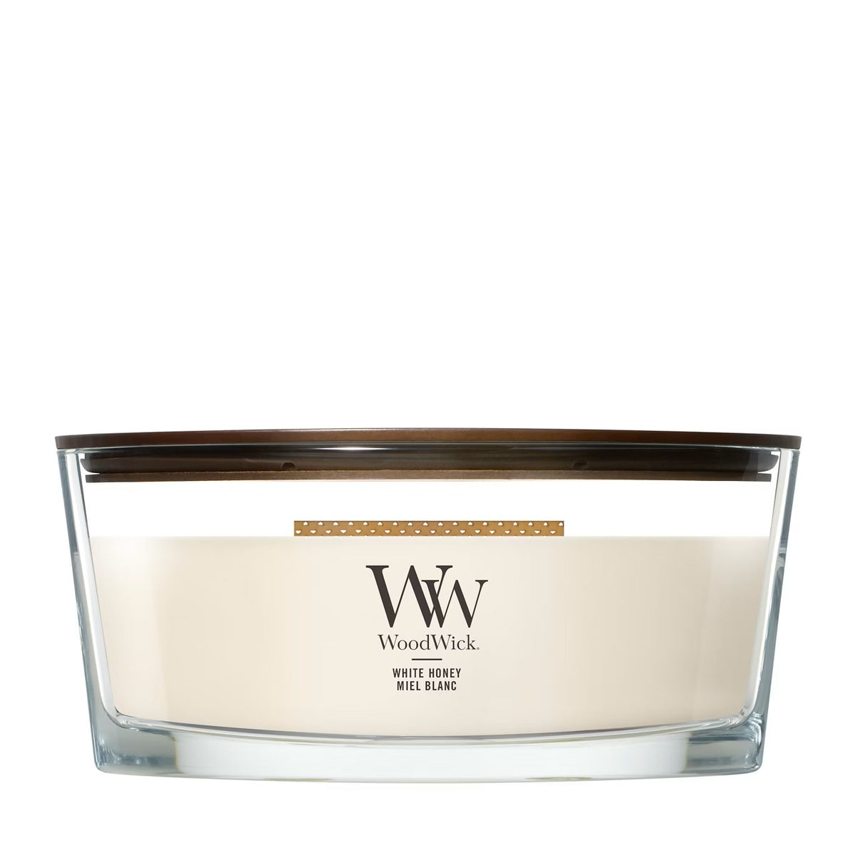 White Honey
