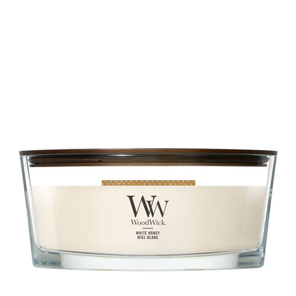 White Honey