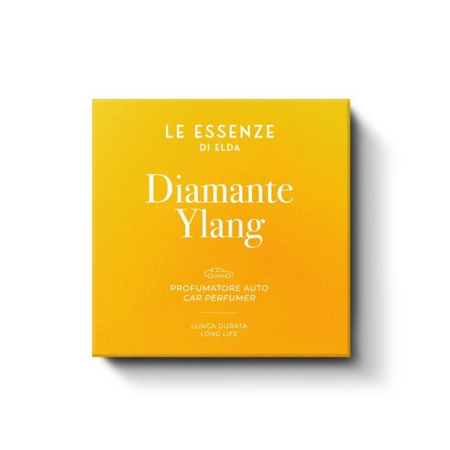 Diamante Ylang